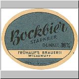 w046 (3).JPG